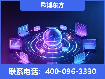 陆丰-AI 检索采信