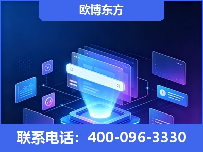 陆丰-多模态 GEO