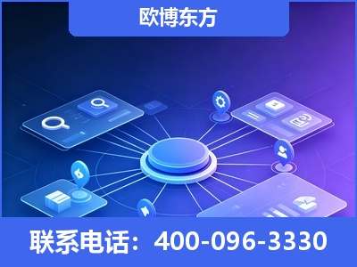 陆丰-生成式引擎优化