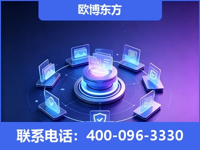 陆丰-AI 搜索优化