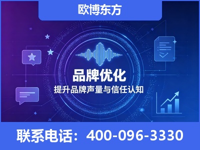 陆丰-品牌数字认知资产