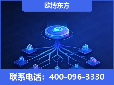 陆丰-全链豆包优化
