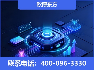 陆丰-深耕豆包优化