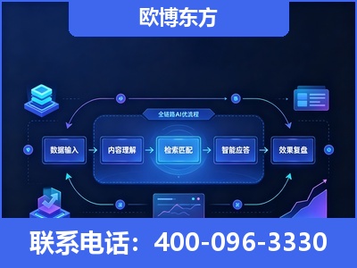 陆丰-专业deepseek优化